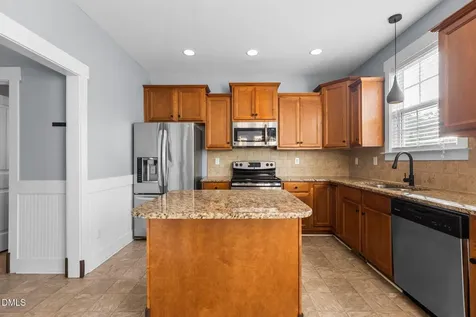 130 Virginia Water Drive Rolesville NC 27571