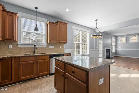 130 Virginia Water Drive Rolesville NC 27571