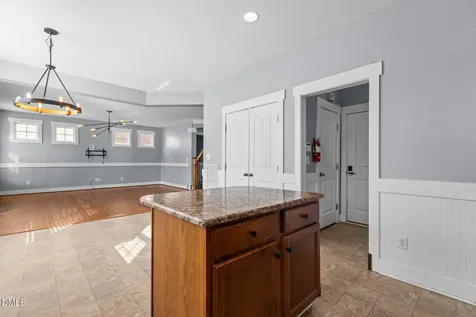 130 Virginia Water Drive Rolesville NC 27571