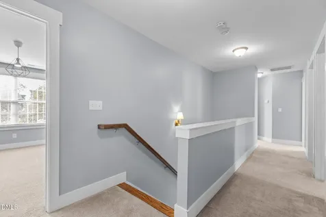 130 Virginia Water Drive Rolesville NC 27571