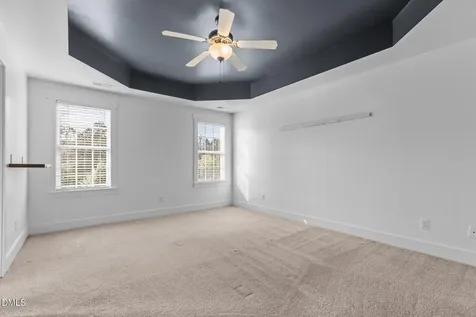 130 Virginia Water Drive Rolesville NC 27571