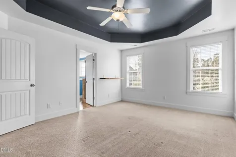 130 Virginia Water Drive Rolesville NC 27571