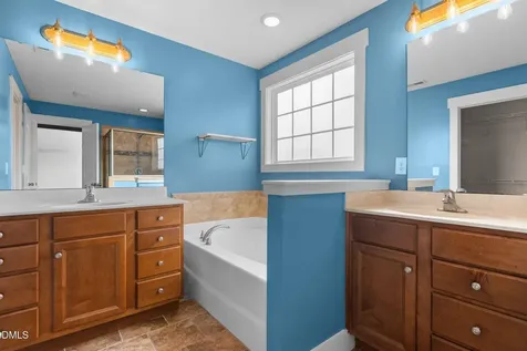 130 Virginia Water Drive Rolesville NC 27571