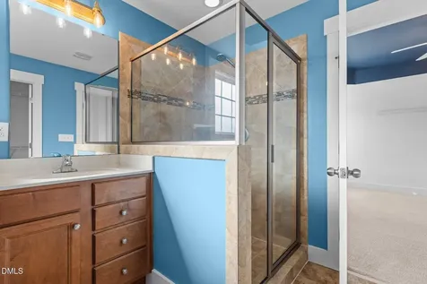 130 Virginia Water Drive Rolesville NC 27571
