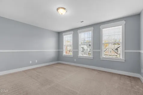 130 Virginia Water Drive Rolesville NC 27571