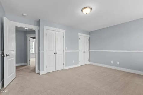 130 Virginia Water Drive Rolesville NC 27571
