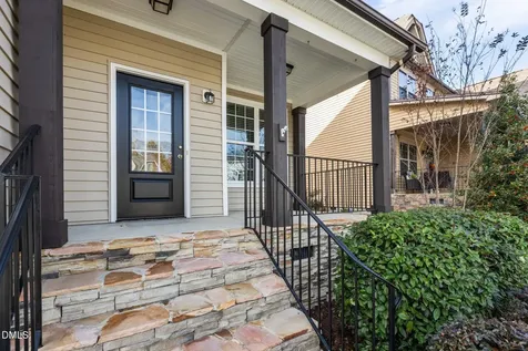 130 Virginia Water Drive Rolesville NC 27571
