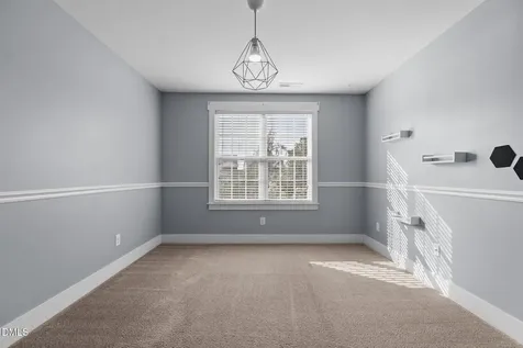 130 Virginia Water Drive Rolesville NC 27571