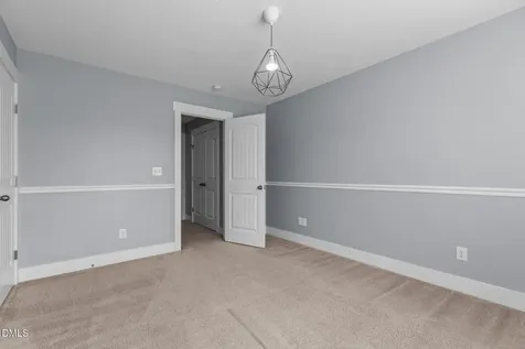 130 Virginia Water Drive Rolesville NC 27571
