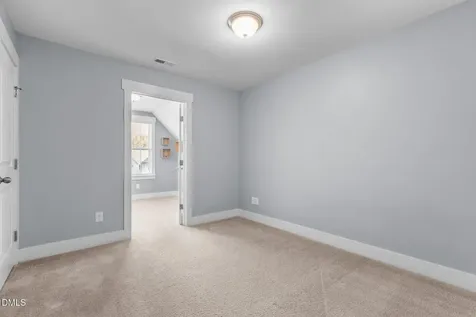 130 Virginia Water Drive Rolesville NC 27571