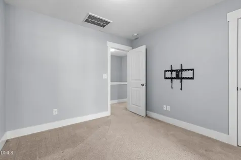 130 Virginia Water Drive Rolesville NC 27571