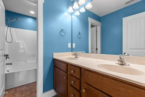 130 Virginia Water Drive Rolesville NC 27571