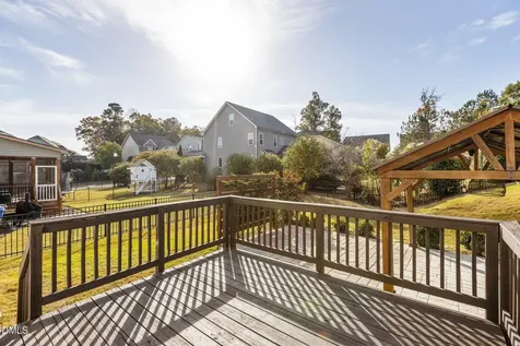 130 Virginia Water Drive Rolesville NC 27571