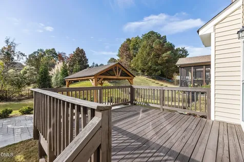 130 Virginia Water Drive Rolesville NC 27571
