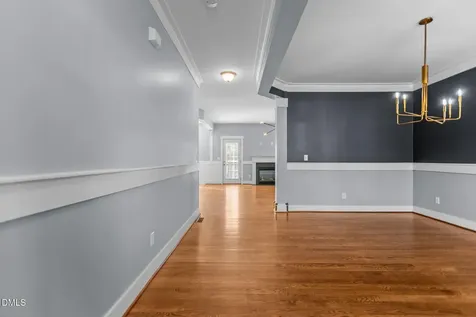 130 Virginia Water Drive Rolesville NC 27571