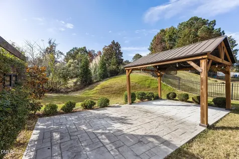 130 Virginia Water Drive Rolesville NC 27571