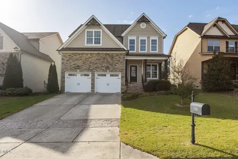 130 Virginia Water Drive Rolesville NC 27571