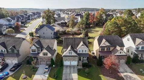 130 Virginia Water Drive Rolesville NC 27571