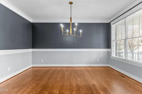 130 Virginia Water Drive Rolesville NC 27571