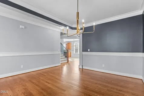 130 Virginia Water Drive Rolesville NC 27571