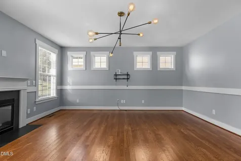 130 Virginia Water Drive Rolesville NC 27571