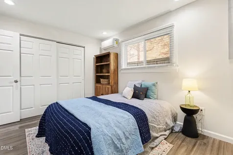 1309 Hudson Avenue Durham NC 27705