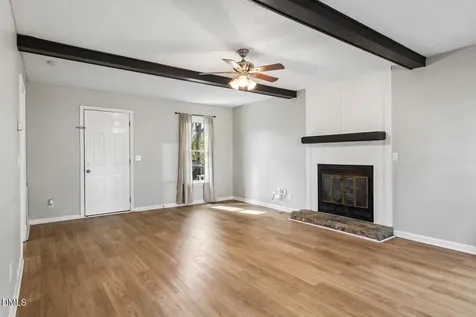 7438 Beaver Run Drive Fayetteville NC 28314