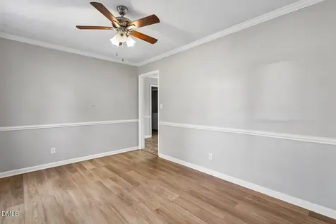 7438 Beaver Run Drive Fayetteville NC 28314