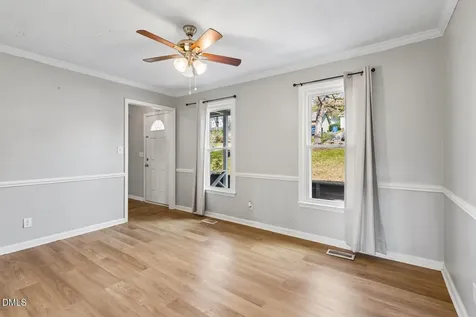 7438 Beaver Run Drive Fayetteville NC 28314