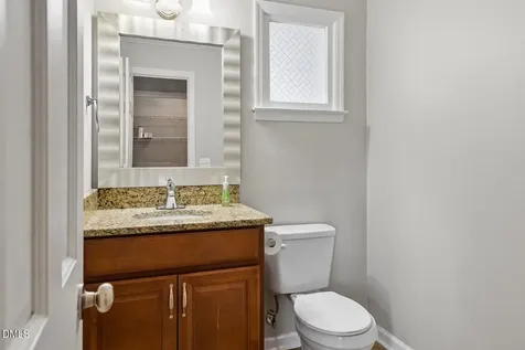 7438 Beaver Run Drive Fayetteville NC 28314