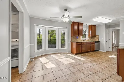 7438 Beaver Run Drive Fayetteville NC 28314