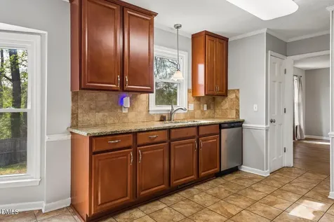 7438 Beaver Run Drive Fayetteville NC 28314