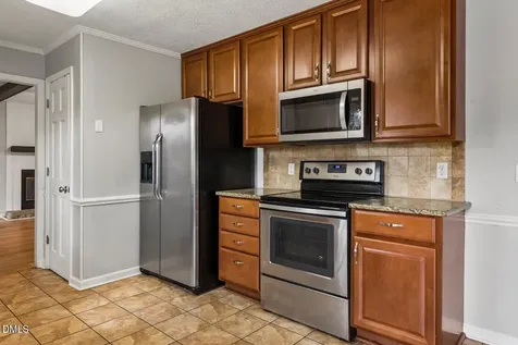 7438 Beaver Run Drive Fayetteville NC 28314