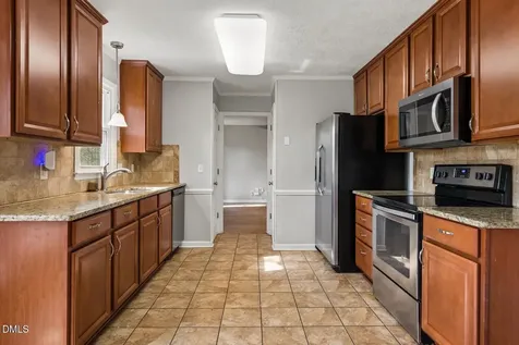 7438 Beaver Run Drive Fayetteville NC 28314