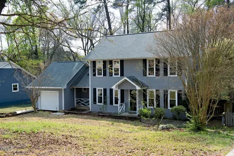 7438 Beaver Run Drive Fayetteville NC 28314