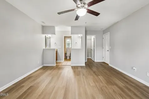 7438 Beaver Run Drive Fayetteville NC 28314