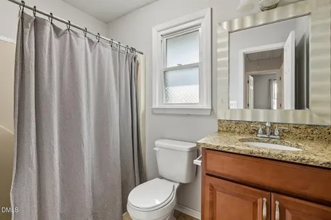 7438 Beaver Run Drive Fayetteville NC 28314