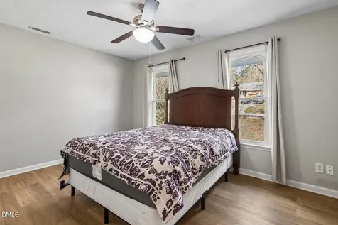7438 Beaver Run Drive Fayetteville NC 28314