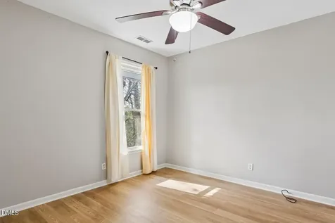 7438 Beaver Run Drive Fayetteville NC 28314