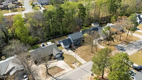7438 Beaver Run Drive Fayetteville NC 28314