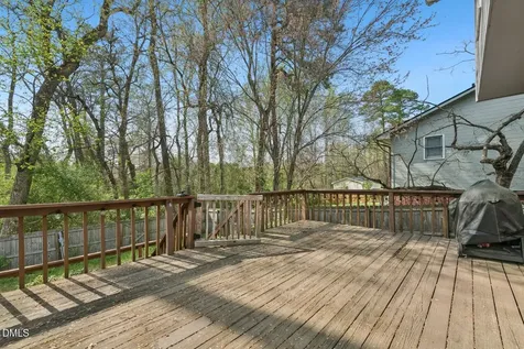 7438 Beaver Run Drive Fayetteville NC 28314