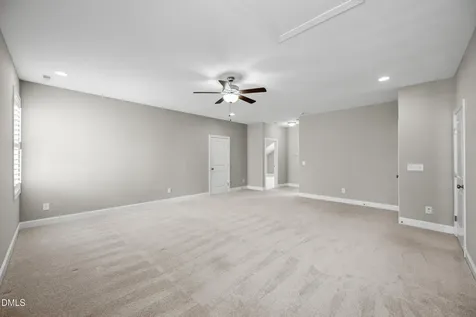 1724 Drift Falls Lane Wendell NC 27591