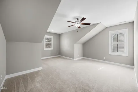 1724 Drift Falls Lane Wendell NC 27591
