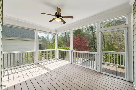 1724 Drift Falls Lane Wendell NC 27591