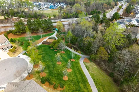 1724 Drift Falls Lane Wendell NC 27591