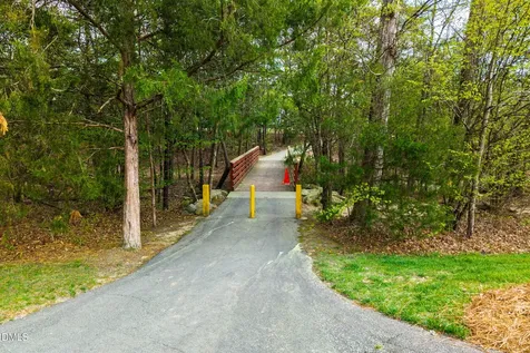 1724 Drift Falls Lane Wendell NC 27591
