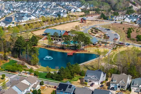 1724 Drift Falls Lane Wendell NC 27591