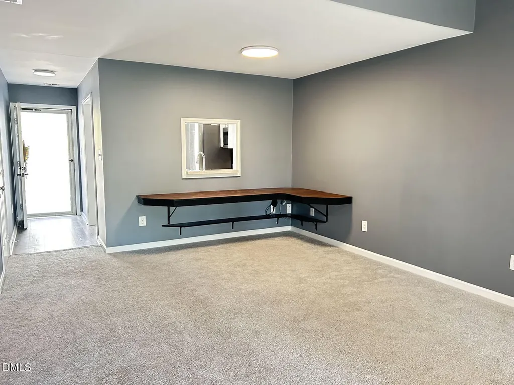 4601 Timbermill Court Raleigh NC 27612
