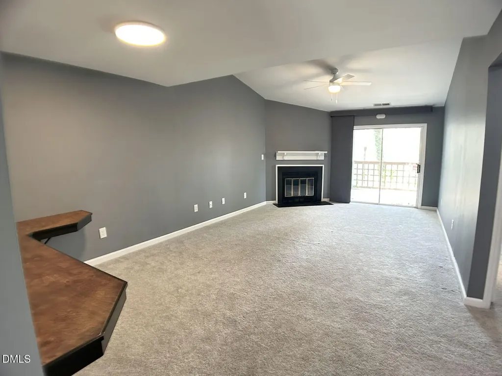 4601 Timbermill Court Raleigh NC 27612