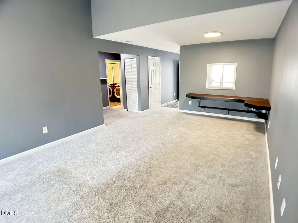 4601 Timbermill Court Raleigh NC 27612